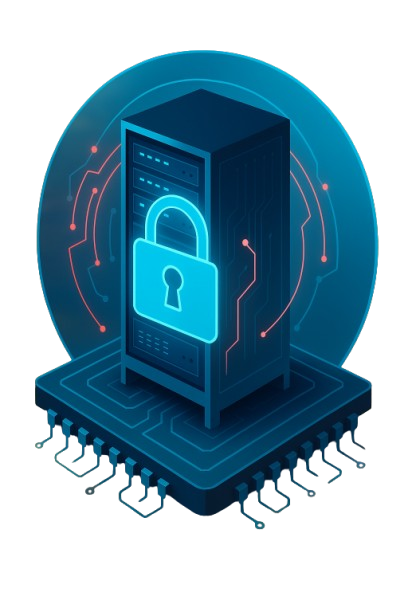 Plataforma Digital en Tierra (PDMD)